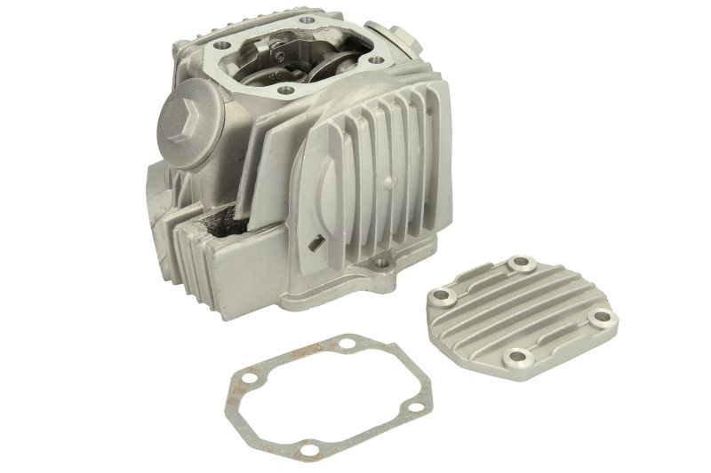 INPARTS hlava válce CHIŃSKI SKUTER/MOPED/MOTOROWER/ATV 4T 110 CC ( )