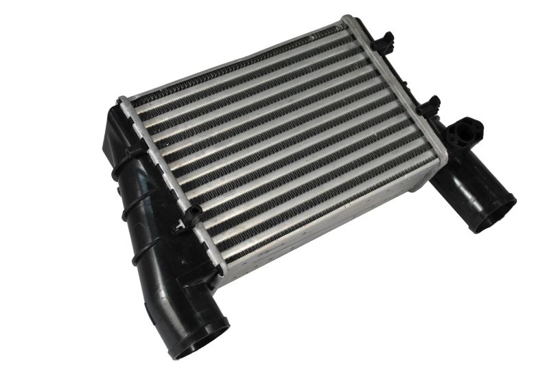 Interkuler za vozilo AUDI A4 B5