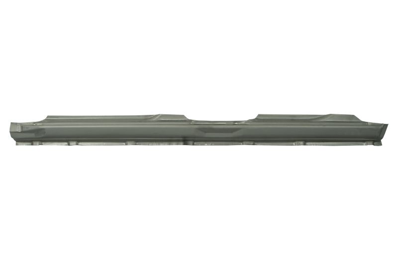 Lijevi prag za vozilo VOLVO 850, S70, V70 1