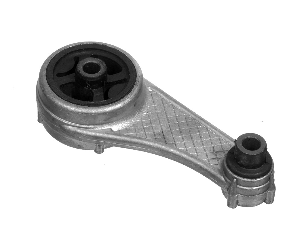 Подушка двигуна (задня) Renault Clio 1.2/1.8/1.9D 90-98 (косточка) Meyle фото 9