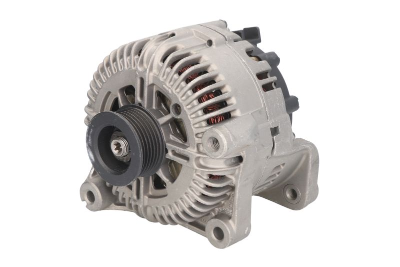 Alternator za vozilo BMW X5 (E70)