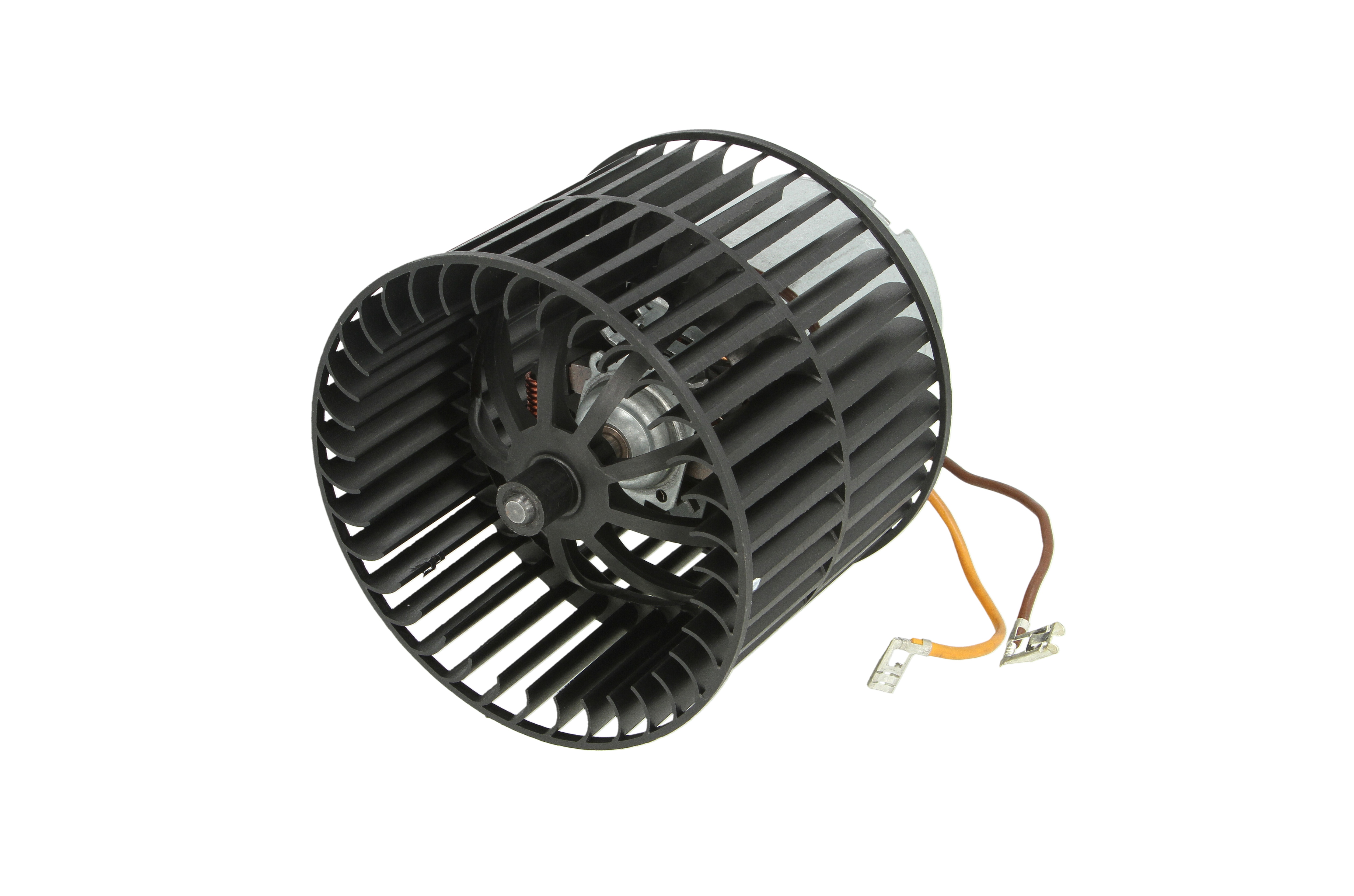 Вентилятор салону OPEL ASTRA F, ASTRA F CLASSIC, CALIBRA A, VECTRA A, SAAB 900 II 1.4-2.5 04.88-01.05