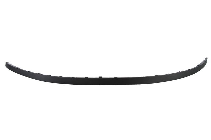 Prednji lip za vozilo KIA CEED I ED Hatchback / Station wagon