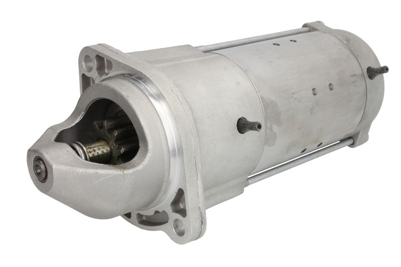 Anlaser starter za vozilo RVI C