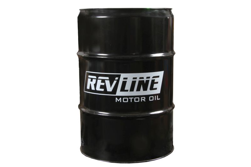 REVLINE MOTO XXL motorový olej  (5100 10W40 60L 104070 W, 5100 10W40 60L WYP, MOTO 4 ROAD 10W40 60L WYP, REV MOTO 10W40 60L WYP, >JASO MA2) ( )