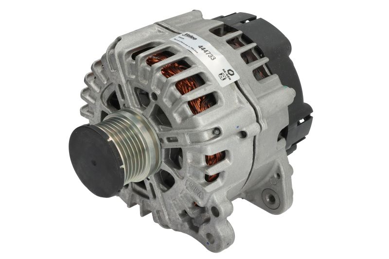 Alternator za vozilo AUDI A4 ALLROAD B8