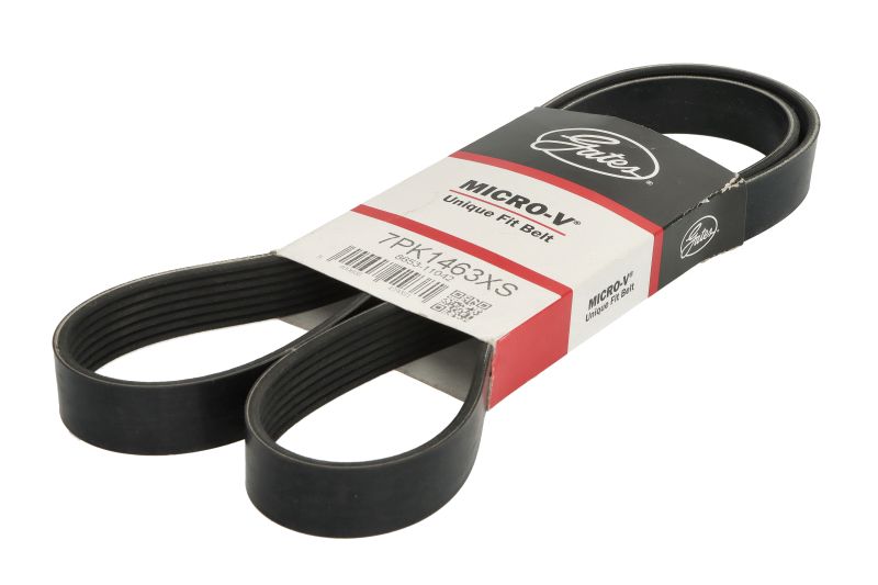 Mikro remen za vozilo HONDA CIVIC 10 1.6D 01.18-12.22