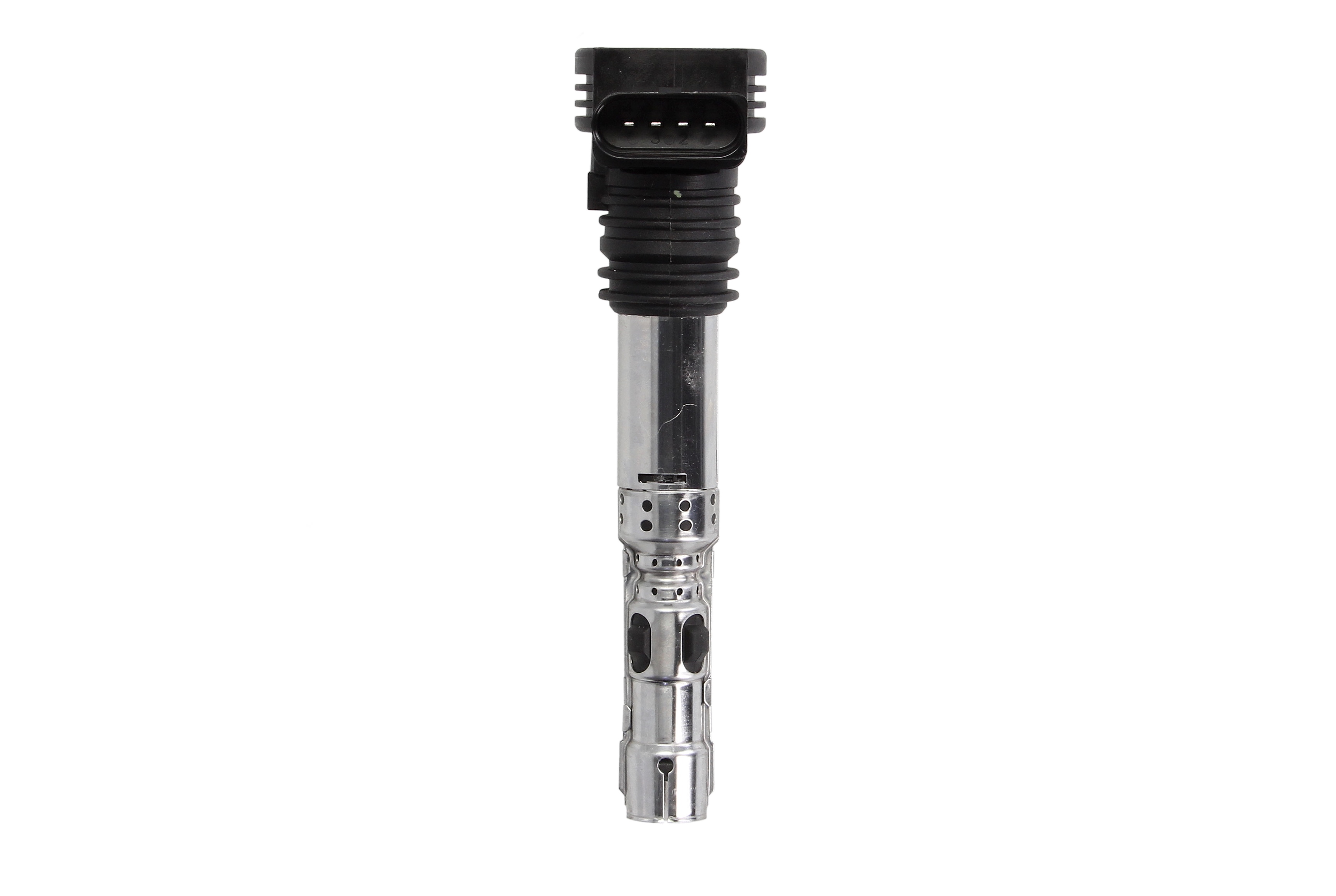 Котушка запалювання SKODA SUPERB I (3U4) 1.8 2001.12-2008.03 DELPHI (GN10236-12B1) Delphi фото 3