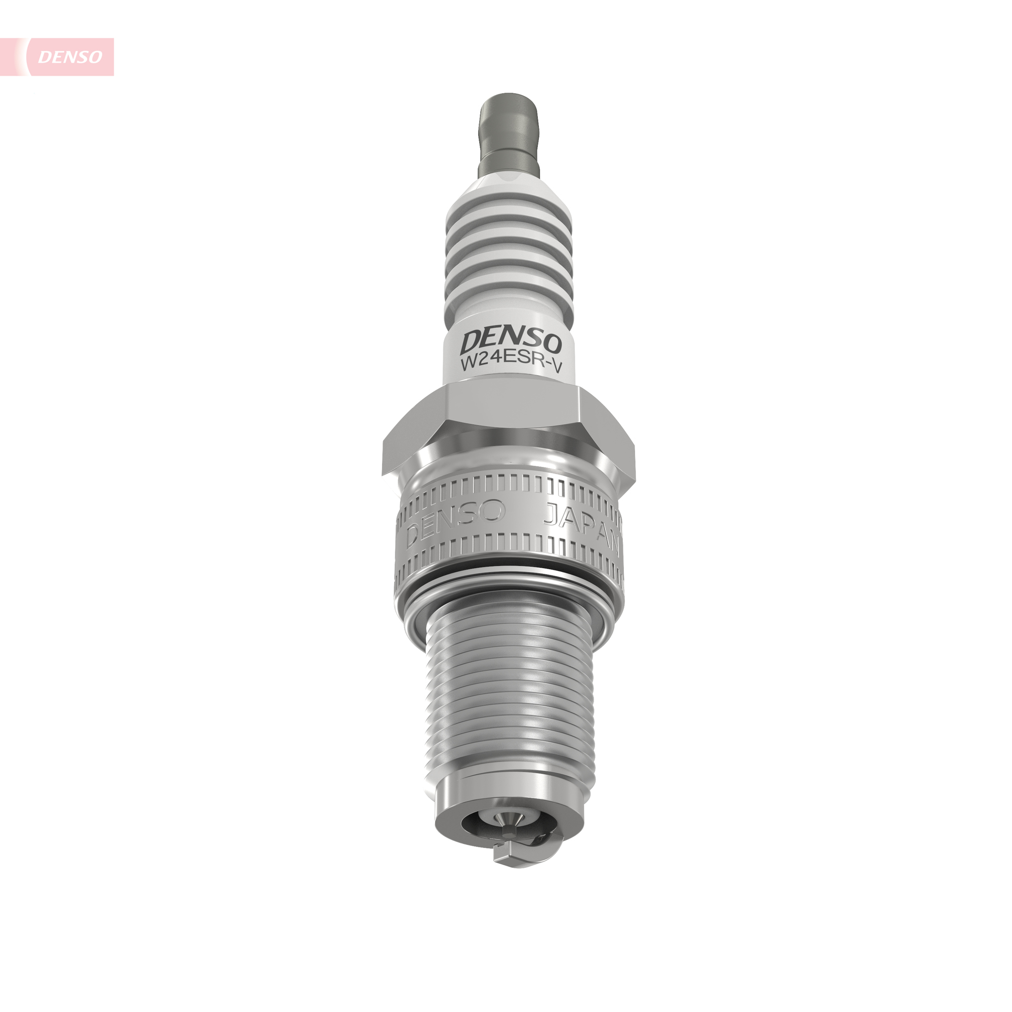 DENSO zapalovací svíčka GAS GAS 125 125 TT 94-95, 250 250 TT 95, CROSS 250 95, ENDUCROSS 125TT, 250TT 94-98, ENDURO 125, 250, 300, 200 02, HP-WILD 300 03-05, MC 250 04-05, TT 125 (ENDUROCROSS) 93, WILD 300 02, HONDA CR 500, 250R, 500R, 250, 480R 82-12, HU