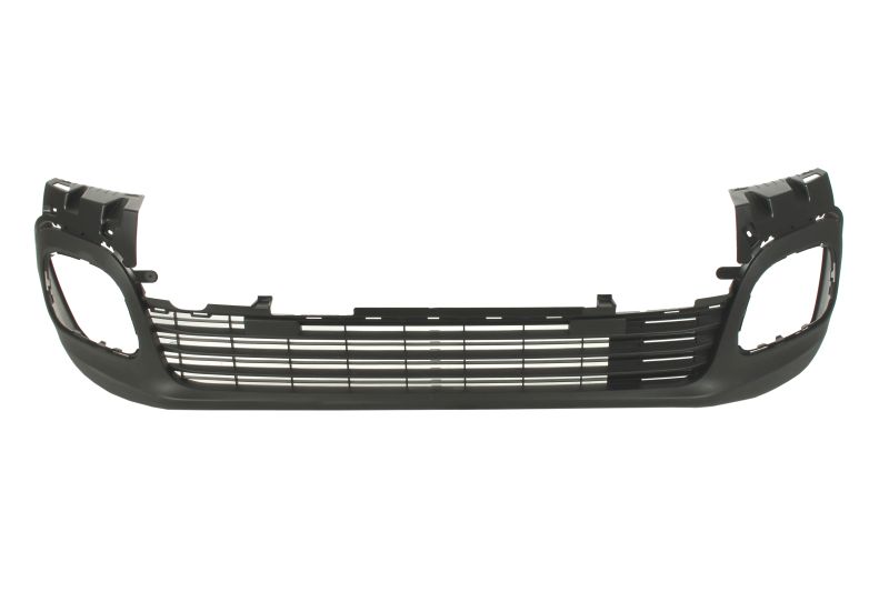 Prednji branik za vozilo CITROEN BERLINGO 3 Multispace