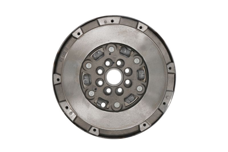 Plivajući zamajac 220mm za vozilo CHEVROLET AVEO