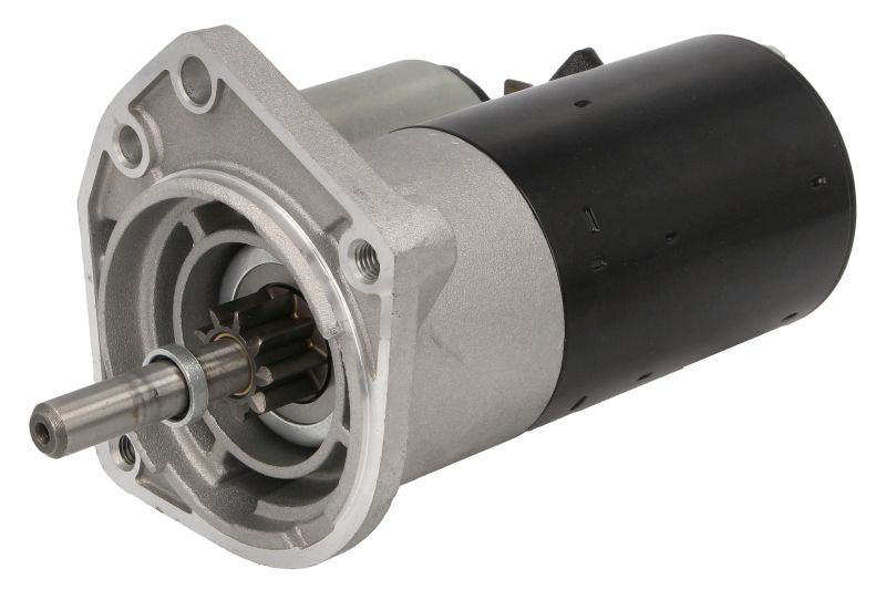 Anlaser starter za vozilo SEAT AROSA