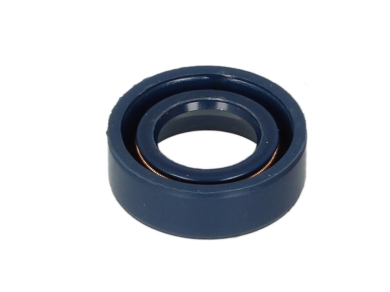 ATHENA těsnicí kroužek hřídele, klikový hřídel HUSQVARNA FC 250 23, KTM SX-F 250 23 (91202444003, 91202444013, 91202444015, 91202444023, 07601402460, 0760142460, 0928514001)
