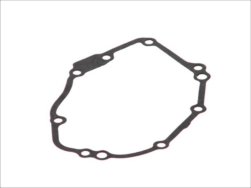 ATHENA pulse generator cover gasket HONDA CBR 1100 XX '97-'08, X11 '00-'03, OEM, 11391MAT000