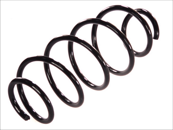 Opruga Prednja za vozilo FORD MONDEO 3 2.0D/2.2D 10.00-03.07