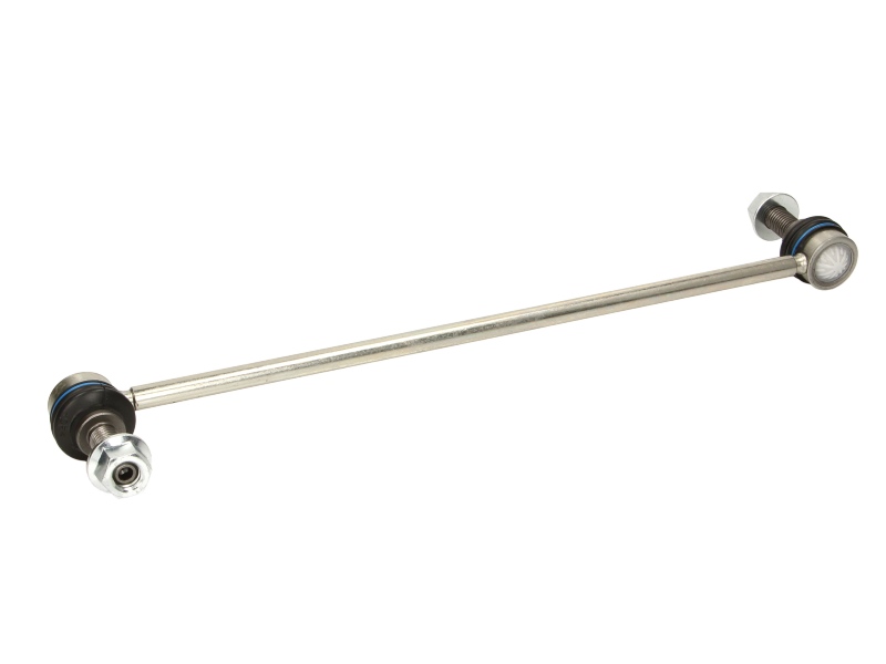 Stabilizator (Prednja, Lijeva/Desna) za vozilo PEUGEOT 508