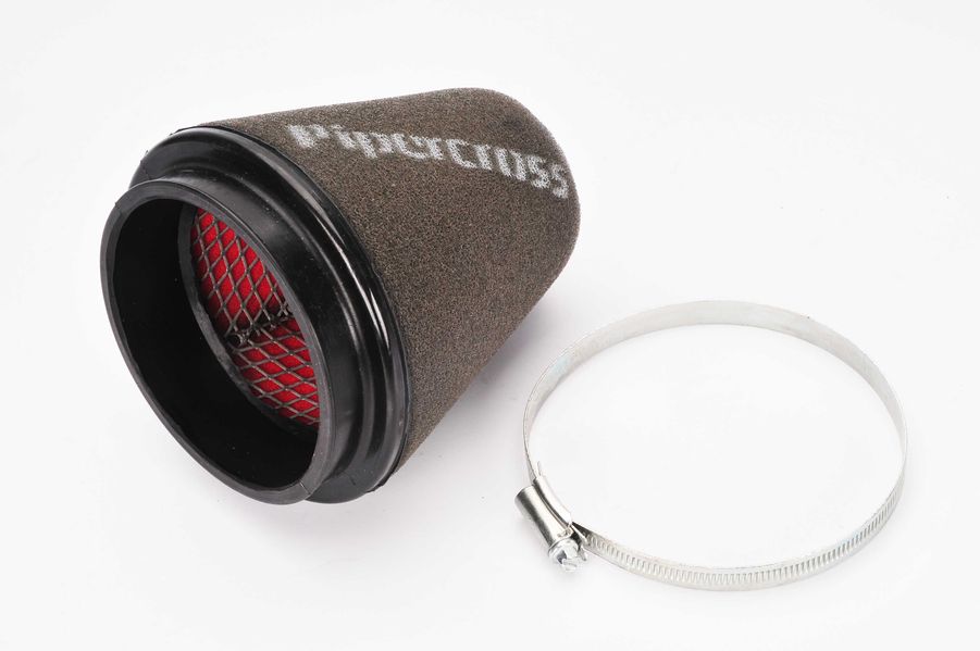 Sportski filter zraka TUPK009F