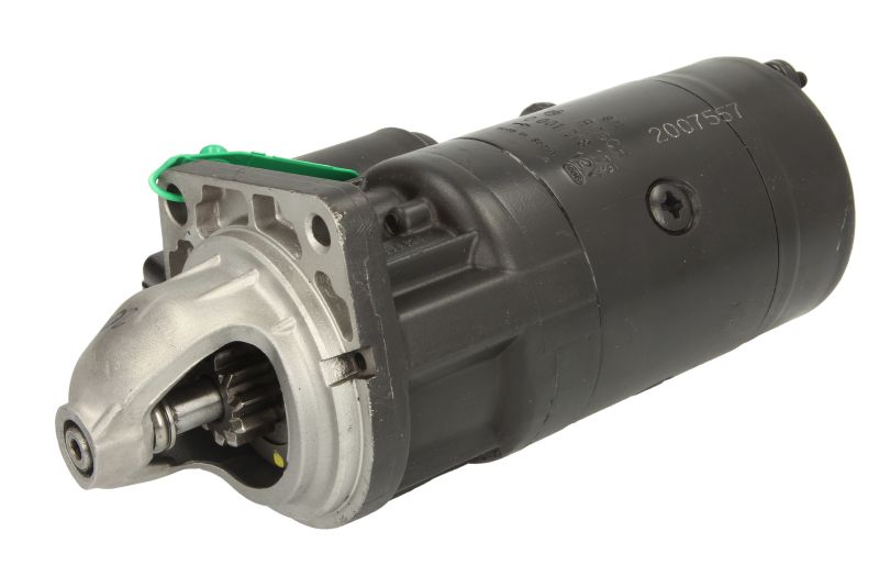 Anlaser starter za vozilo ALFA ROMEO 155