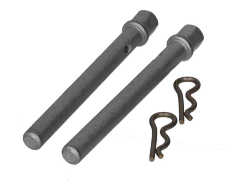 TOURMAX sada příslušenství, obložení kotoučové brzdy YAMAHA BT 1100 (BULLDOG) 02-06, FJ 1200 A (ABS) 86-92, FZ 750, 700, 600 85-90, FZR 1000 (GENESIS EXUP), 600R (GENESIS), 750RT (GENESIS), 400, 600H (GENESIS) 87-95, FZX 700 86-87, GTS 1000 A (ABS) 93, TD