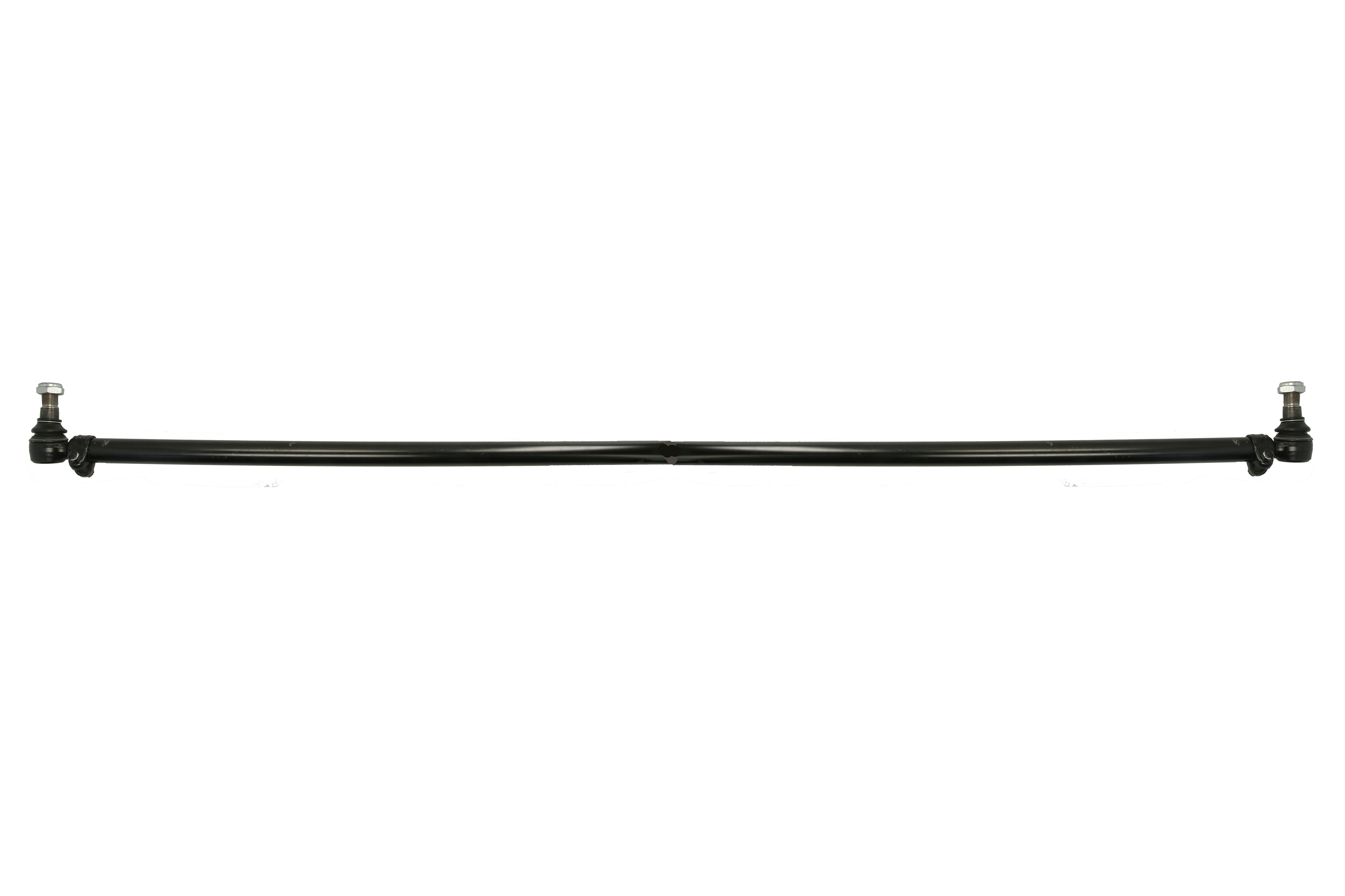 Рульова тяга поперечна (L-1313мм) MERCEDES ACTROS, ACTROS MP2 / MP3, ACTROS MP4 / MP5, ANTOS 04.96-
