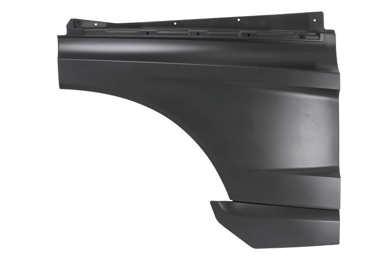 Desni prag za vozilo MERCEDES ACTROS MP4 / MP5 07.11-