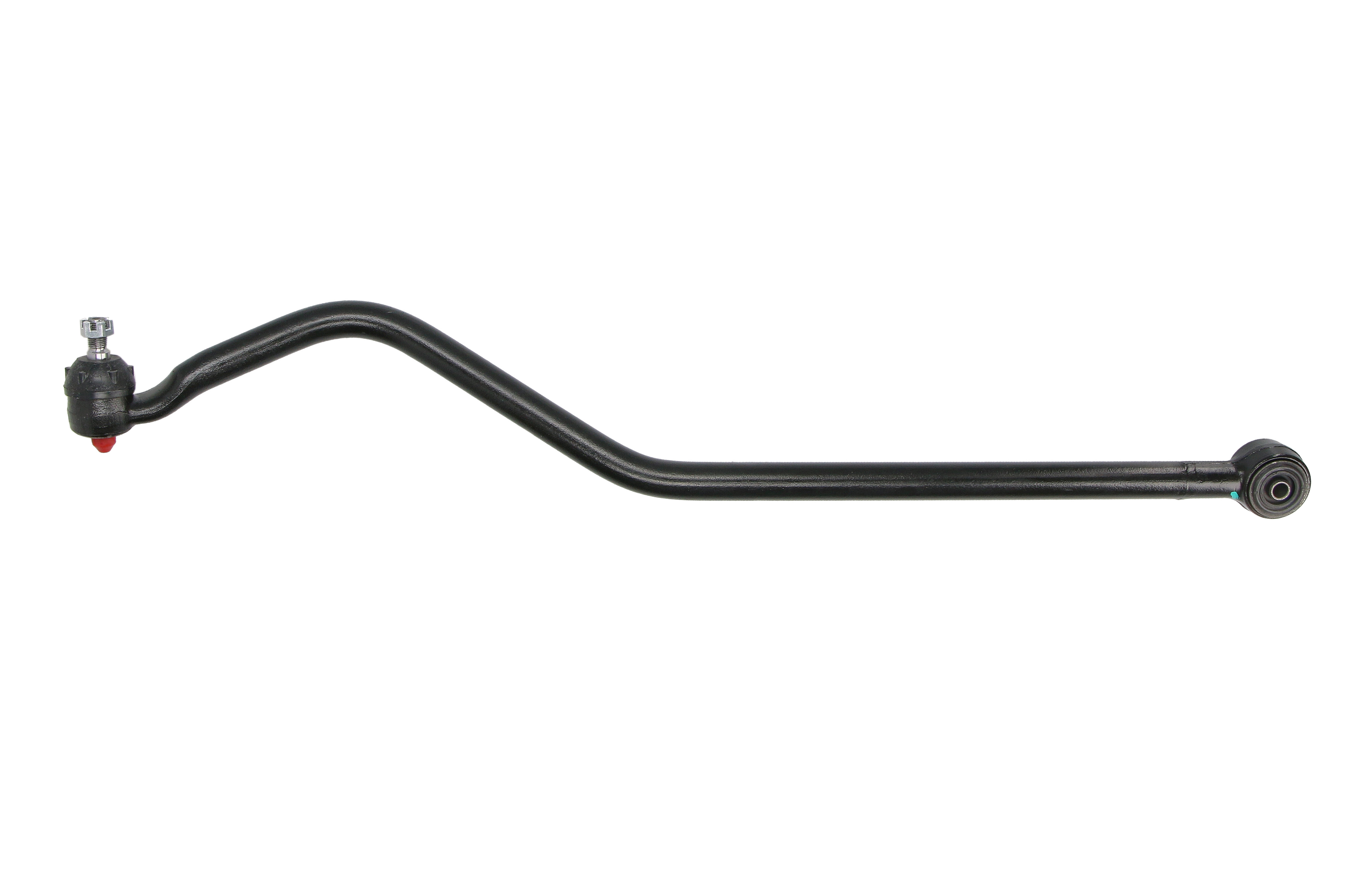 Тяга рульова JEEP JEEP CHEROKEE 01-91/COMANCHE 92-91/GRAND CHEROKEE 98-93/GRAN DELPHI (TA2228) Delphi фото 3