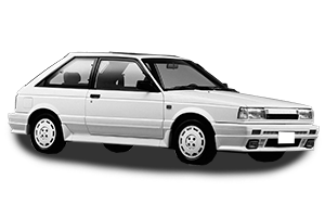 Set garnitura chiuloasa capac culbutori NISSAN SUNNY II Hatchback (N13) 1.7 D din 1986-1991 KW 40 CP 54 CMC 1681, Auto, Elring, 4x Stikere auto cu NISSAN