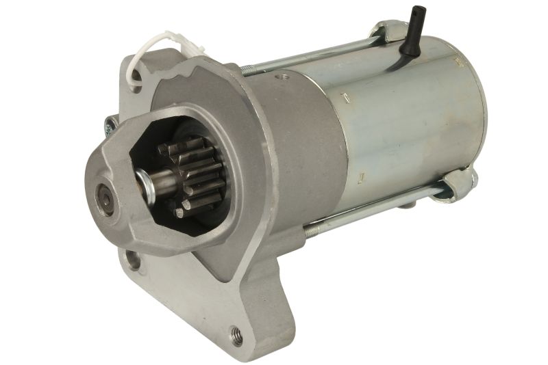 Anlaser starter za vozilo FORD B-MAX