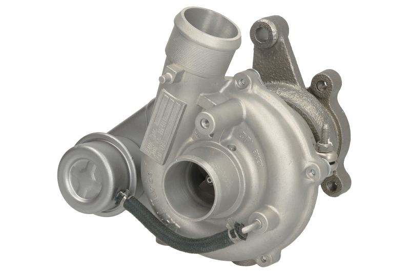 Turbina Turbo za vozilo CITROEN BERLINGO