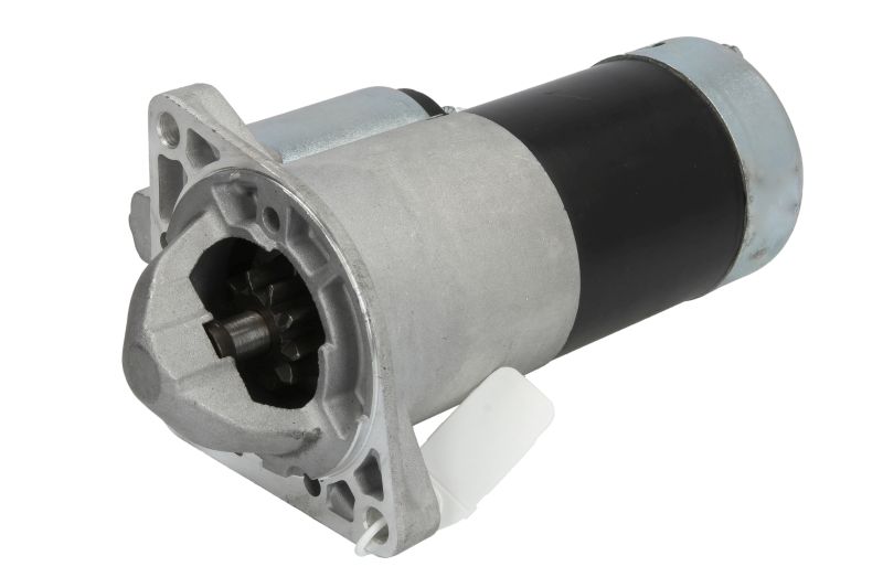 Anlaser starter za vozilo CADILLAC BLS
