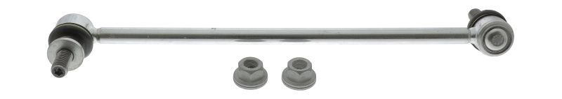 Stabilizator (Prednja, Desna) za vozilo MAN TGE