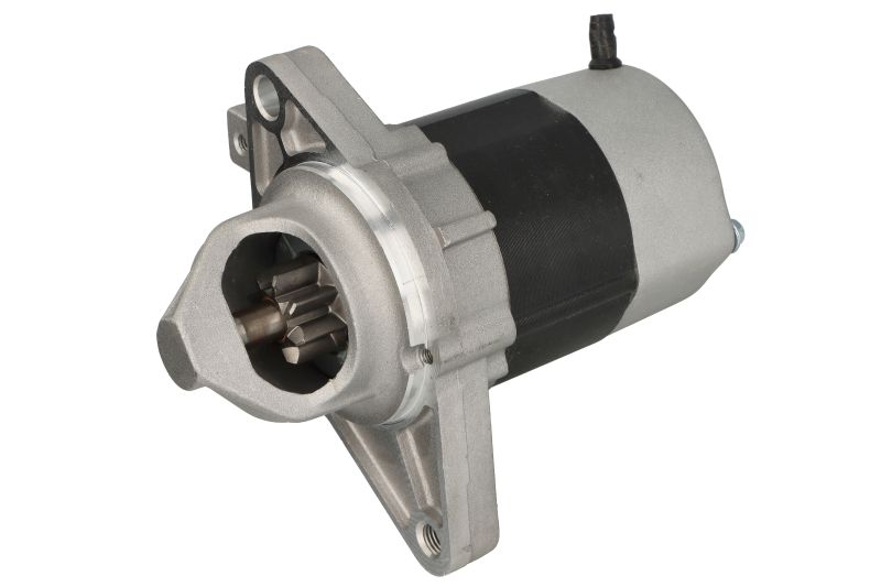 Anlaser starter za vozilo CITROEN C1