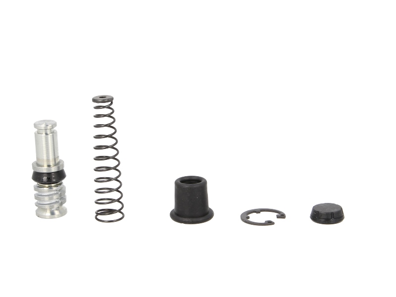 TOURMAX sada na opravy, hlavní brzdový válec SUZUKI GSR 750 11-12, GSX-R 1000 03-04 (59600-45870)