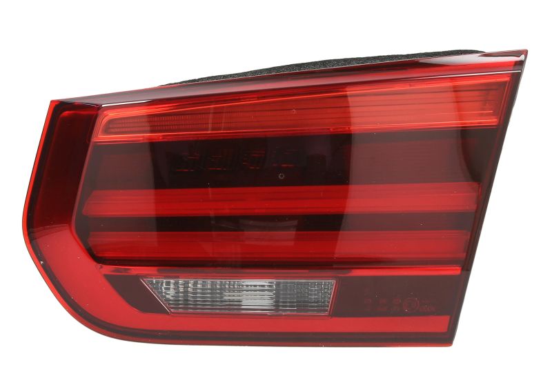 Desna štopka za vozilo BMW 3 F30, F31, F80 Saloon / Station wagon
