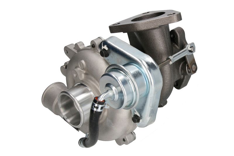 Turbina Turbo za vozilo TOYOTA HILUX 7