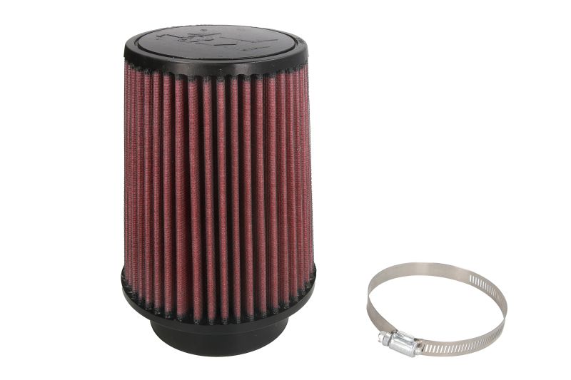 Sportski filter zraka RU-4630