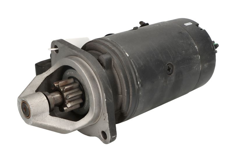 Anlaser starter za vozilo URSUS 2802