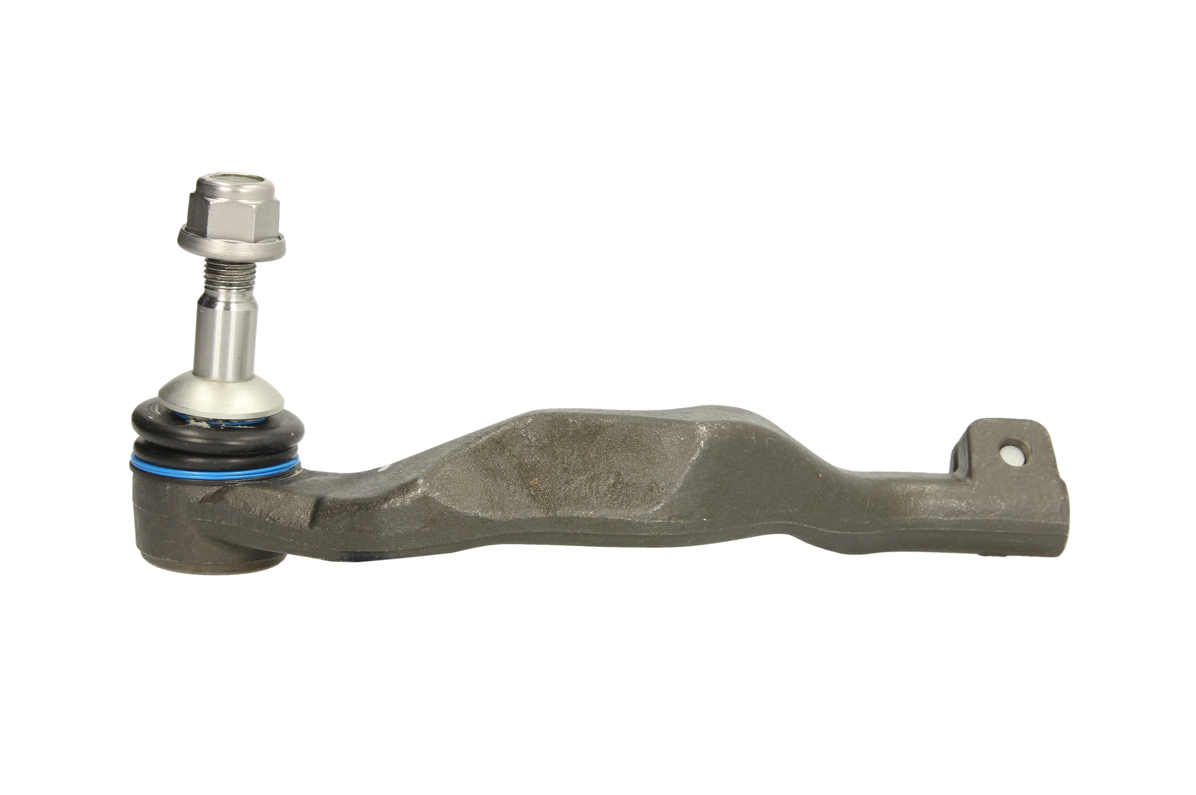 Наконечник тяги рулевой (R) BMW 2 (F45/F46)/Mini Clubman/Countryman 1.5-2.0D 13- (L=235mm) фото 5