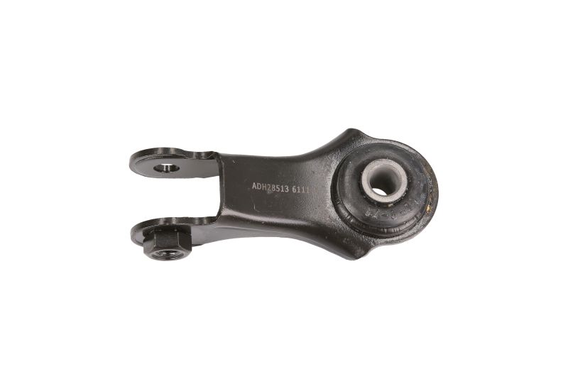 Stabilizator (Zadnja, Lijeva/Desna) za vozilo HONDA CIVIC 4