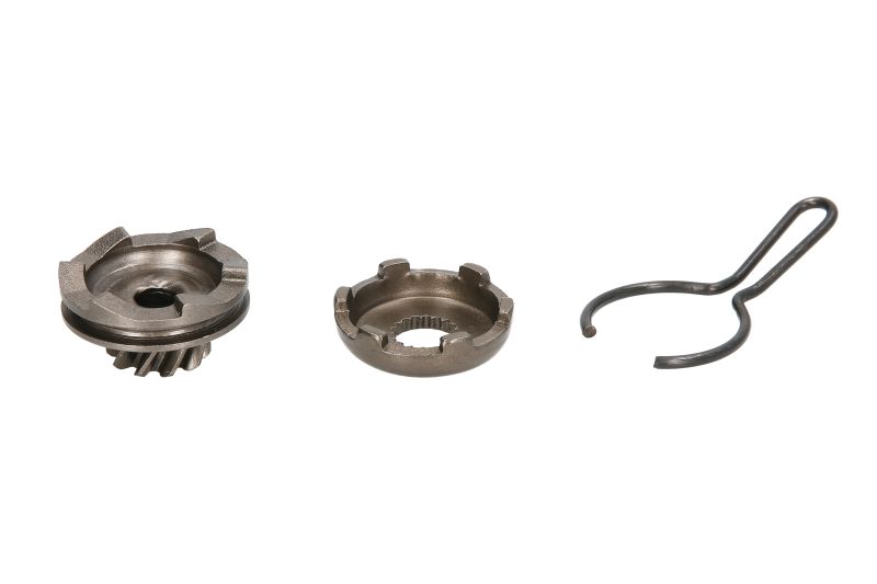 INPARTS posuvný režim APRILIA AMICO 50 LX, GL 90-01, AREA 50 98-03, GULLIVER 50 AC, LC 95-01, RALLY 50 LC DD, AC, LC DT, LC 87-03, SR 50 AC (WWW), LC
