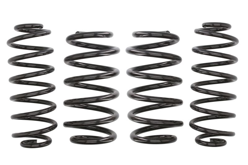 EIBACH Sportske opruge za vozilo AUDI A5 1.8-3.2 06.07-01.17