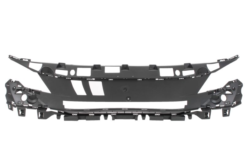 Maska / Grill za vozilo PEUGEOT 3008 2 P84