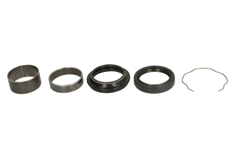 TOURMAX opravní sada pro tlumiče HONDA CR 250, 500, 125R, 500R 94-96, KAWASAKI KDX 250 91-94, KLX 650R, 650, 300R, 250, 250S, 600R 93-10, KX 250, 125, 500 91-96, YAMAHA WR 250 91-97, YZ 250, 125 91-95