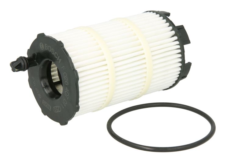 Filter ulja za vozilo AUDI A4 B7