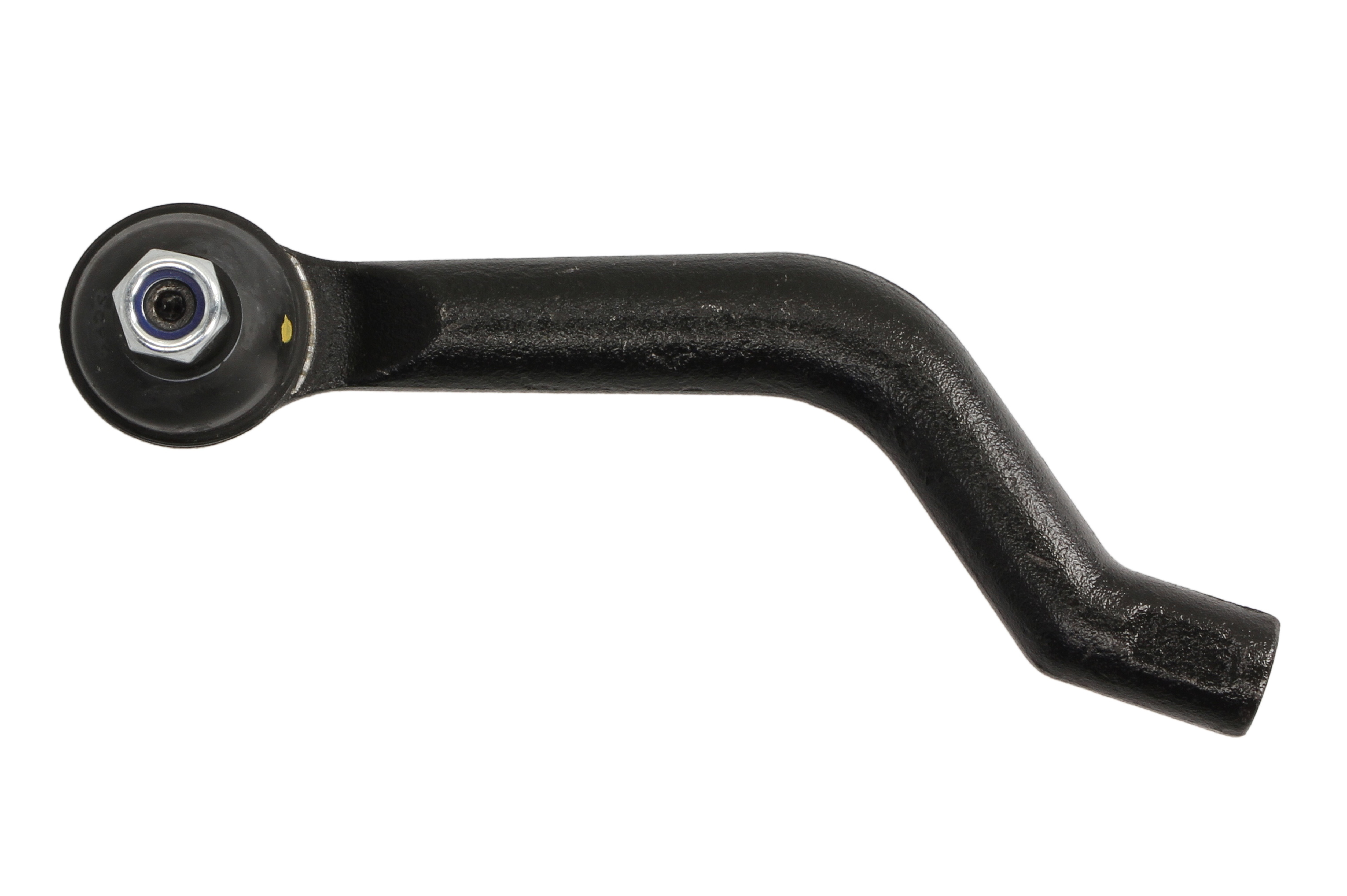 Рульовий наконечник лів NISSAN QASHQAI II, RENAULT KADJAR 1.2-2.0 11.13- фото 2