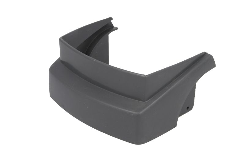 RMS plastové sady PIAGGIO/VESPA PX 125 98