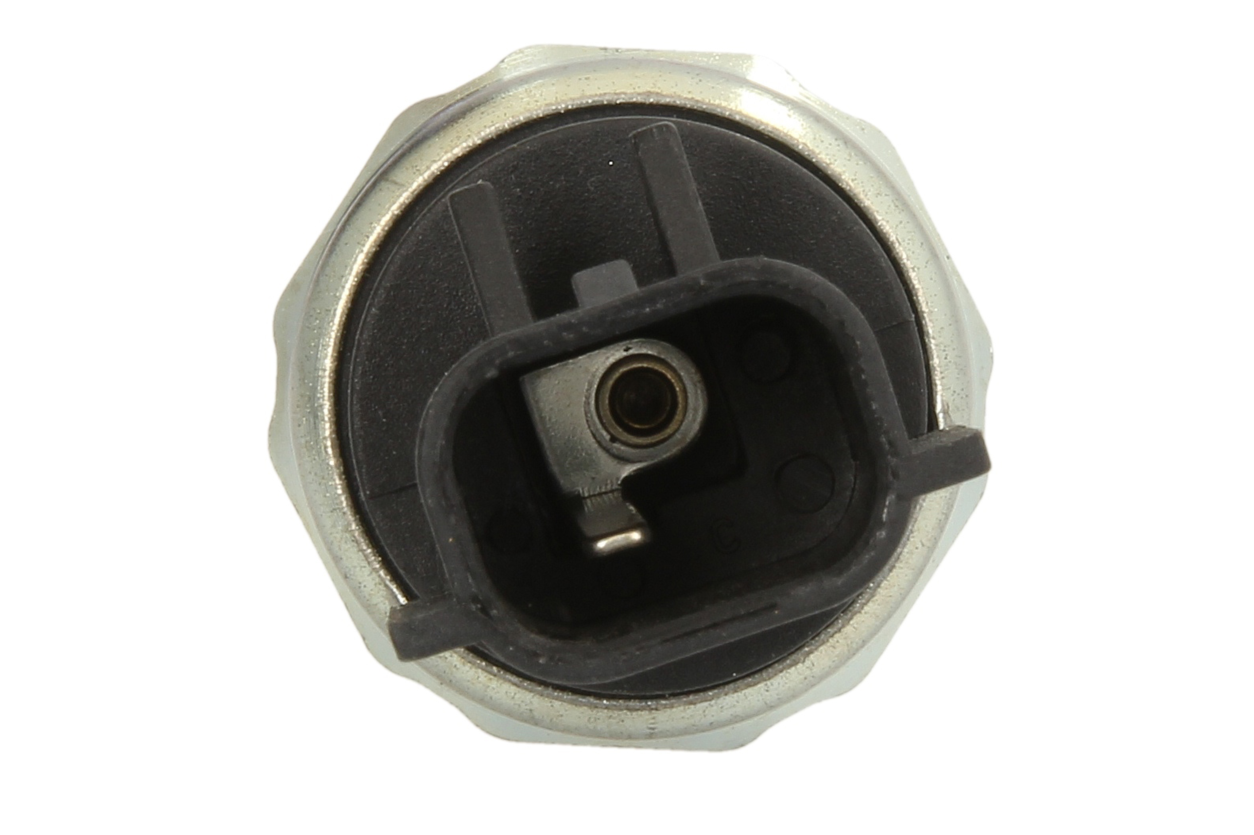 Датчик тиску масла CHRYSLER SEBRING, DODGE CALIBER, JEEP COMPASS, PATRIOT, LANCIA FLAVIA 2.0-2.4LPG 08.06- фото 2