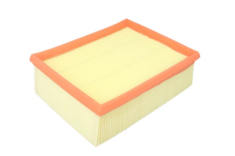Filter zraka za vozilo CITROEN XSARA