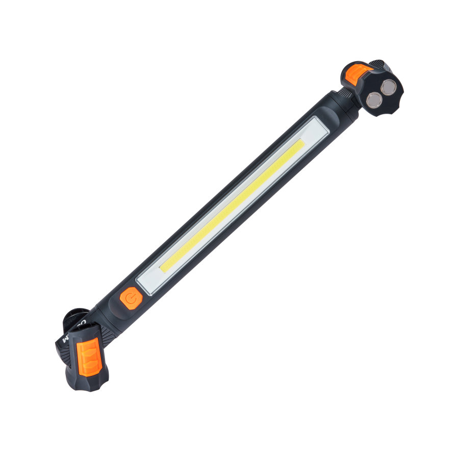 Ліхтар LEDINSPECT® UTILITY1000 / 6500K 19.24W 1000LM OSRAM (LEDIL407) osram фото 8