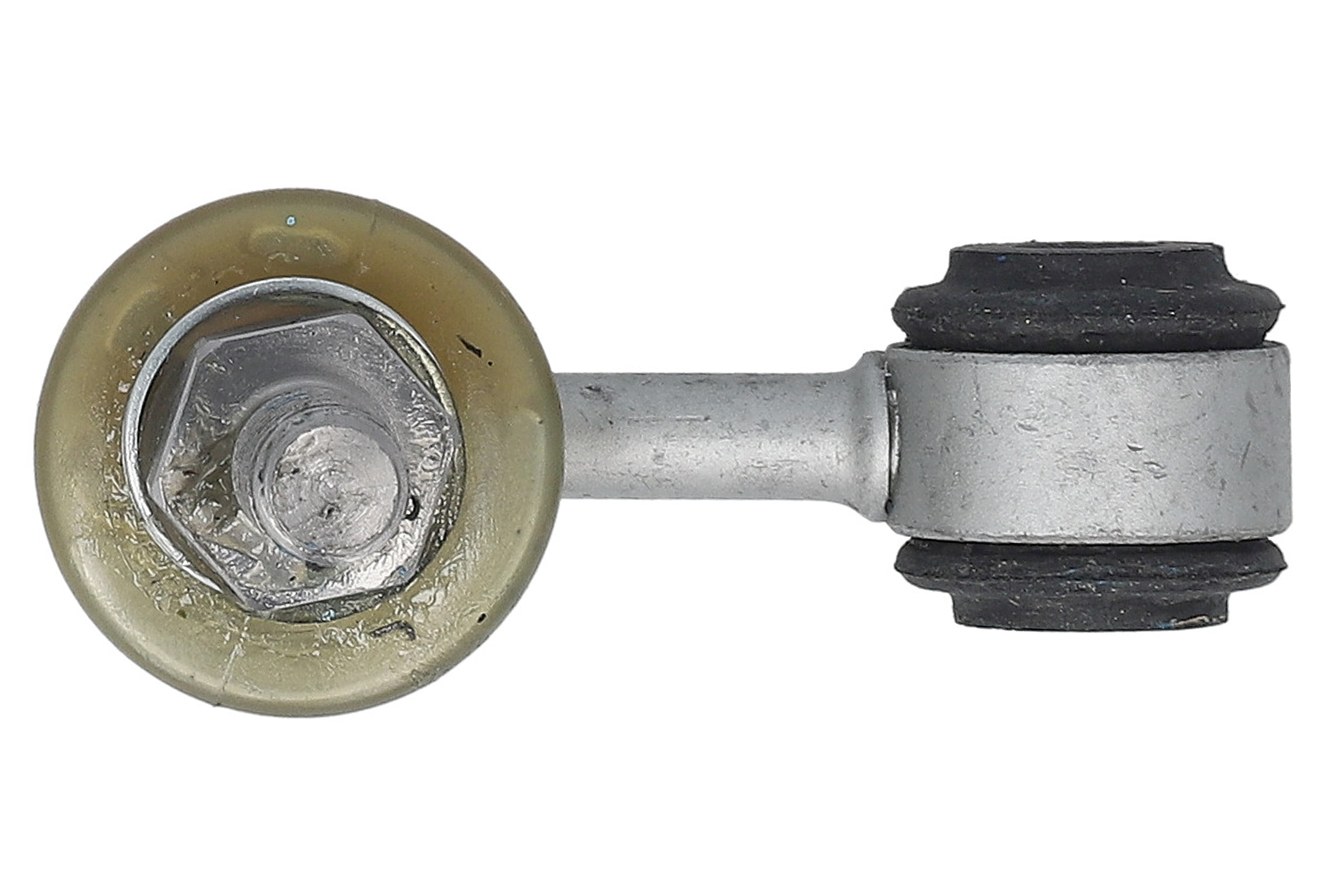Стійка стабілізатора передн лів/прав 51mm SEAT TOLEDO I, VW CORRADO, GOLF III, VENTO 1.9D-2.9 08.91-04.99 фото 2